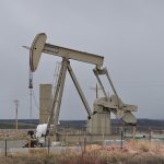 Selling Mineral Rights in 2024